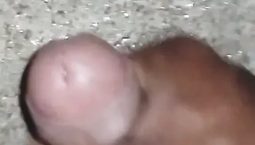 Ateşli desi güzellik sevimli görünümlü ve cüretkar tutum Hintli kız çekicilik sevimli gülüş havalı titreşimler desi kraliçesi doğal güzellik ve özgüven basit