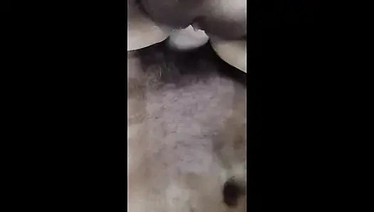 ее задница сводит меня с ума