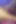 Yeni Nepalli pornosu eski erkek arkadaşımı sikiyor