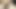 Offizier schickt sich gerne online nackt!