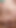 Captivating moment from "Cute Small STEPDAUGHTER seduced to Fuck by new Friend of Mom"
