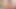 İyi görünümlü genç paris bir profesyonel gibi büyük penis hizmetleri