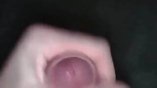 Bomba
