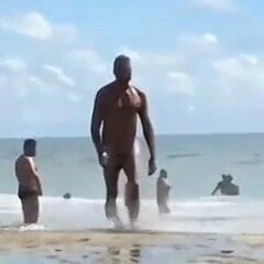 todo eso