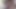 性奴●されるのが大好き