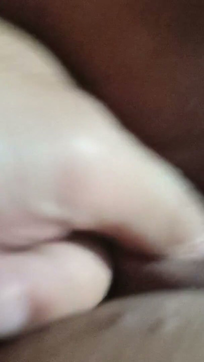 Pinay Creampie | Clip 2
