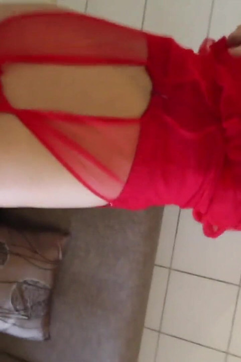 Asiansexdiary, gadis remaja filipina yang imut suka muasin memeknya