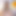 So werde ich lesbisch - 47