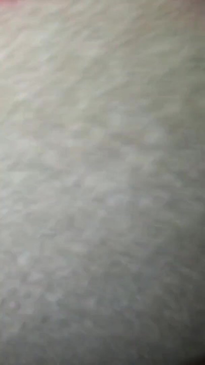 Thrilling moment from "Bhabhi ke sath dever ne alag alag position me sex kiya"