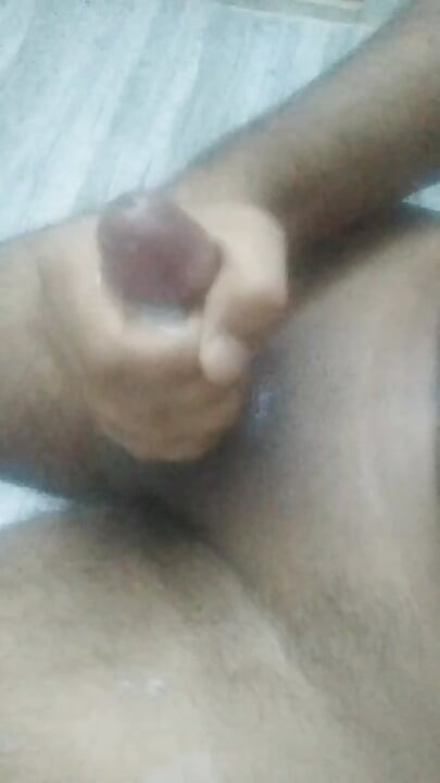 Wife ki yad agai