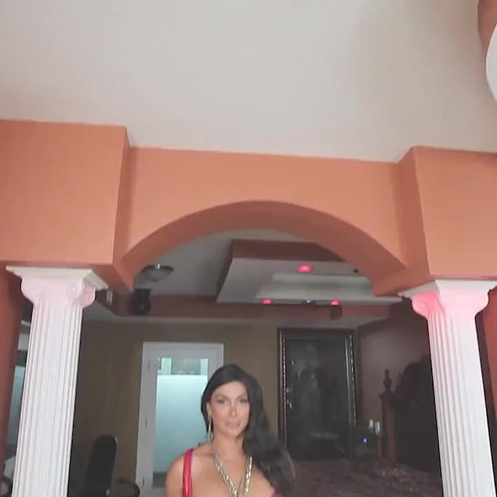 Vaniity-Vicious