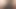 Hintli evli kadın yeni xxx videosunda yarağa çok iyi biniyor