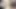 Pakistanlı widhva sasu ki sıkı tombul rat bhar chudayi ki. Net Hintçe Urduca sesli Pakistanlı Urduca seks full hd