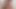 Horny Wife Deepthroat Latina