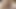私と一緒に石鹸シャワーを浴びたいですか?