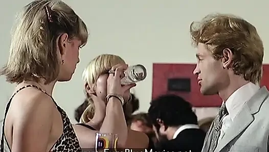 Doğru pişirme (1980)