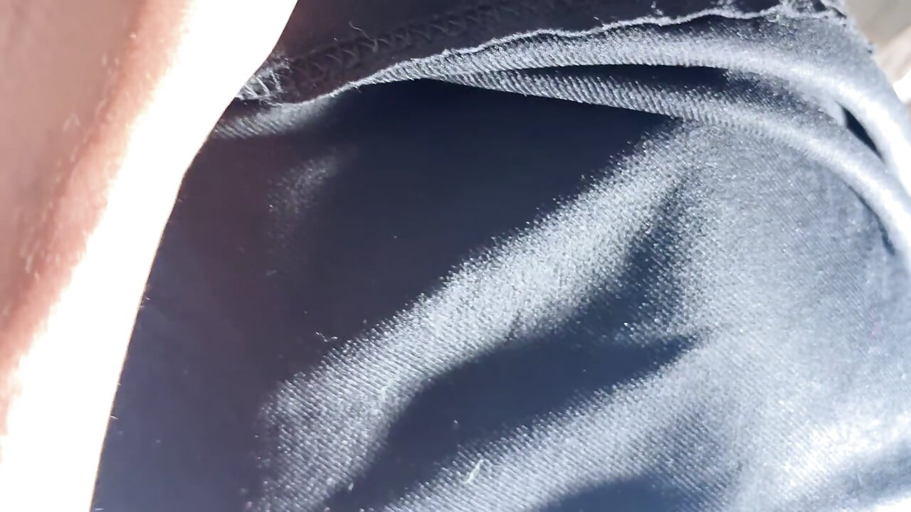 Desi Hot Sexy Shemale Hot Sex Videos