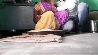 Hindi chudai desi girl desi girl choti HD video
