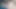 Indian porn muslim sex video and deshi girls hot porn videos xxx video xvideo xnxx video pornhub video xHamster video com