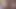 çocuk cumming süre sürme dildo (solo)
