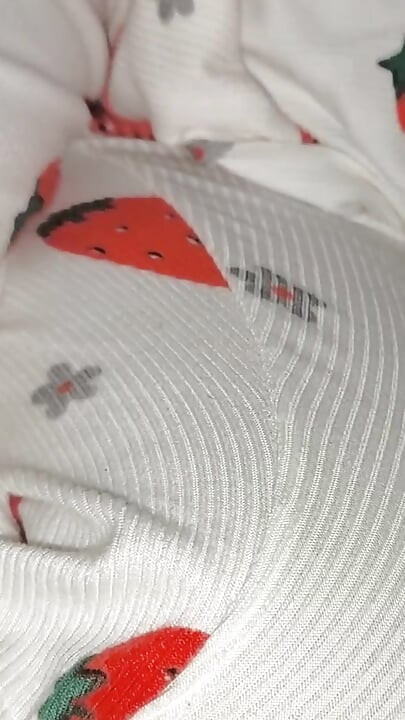 อมควยอาหรับที่ดีที่สุดใช้มือเย็ดเมียกู