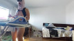Pregled videozapisa