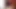 I Record My Stepsister While She Does an Erotic Dance - Porn in Spanish
