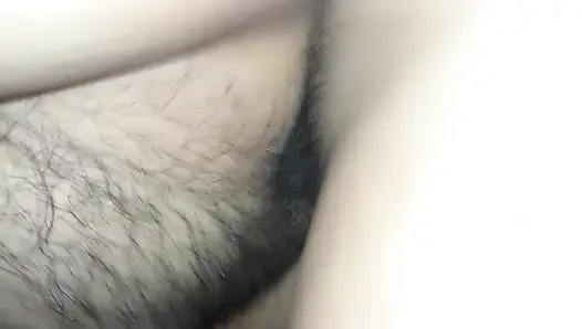 Nepalli pembe amcık oh iyi ne pembe amcık kız arkadaş ko rasilo gulabi rato puti