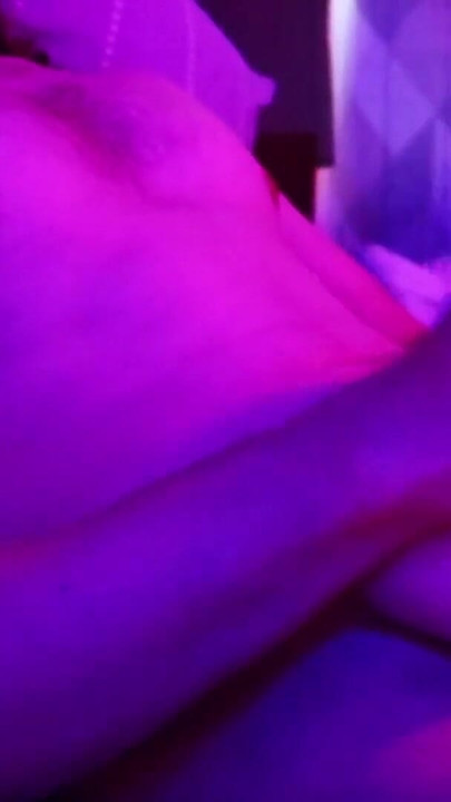 Spectacular moment from "Daddy wants to FUCK before bed! Porn For Women!"