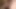 Kıllı amcık rina umemiya jav yaramaz oral seks sonra orta yaşlı seksi kadın boşalana kadar sert sikişiyor