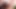 Japon milf öğretmen mastürbasyon öğrenci