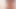 dökümler - gina 2 (19 yıl)