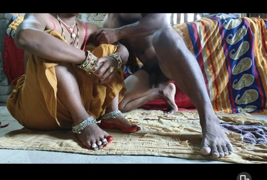 my husband fucked me hard my juice pussy desi indian husband and wife hot sex.indian desi new married bhabhi ki chudai