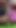 Unsatisfied hot wife wants more and more in bed__Desi bangla sex | Clip 1