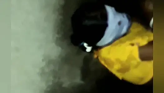 Индийский горячий фильм Boudir, бенгальский фильм и грустный Jasat трах в видео
