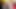 une amateur française de 18 ans fait son premier casting porno