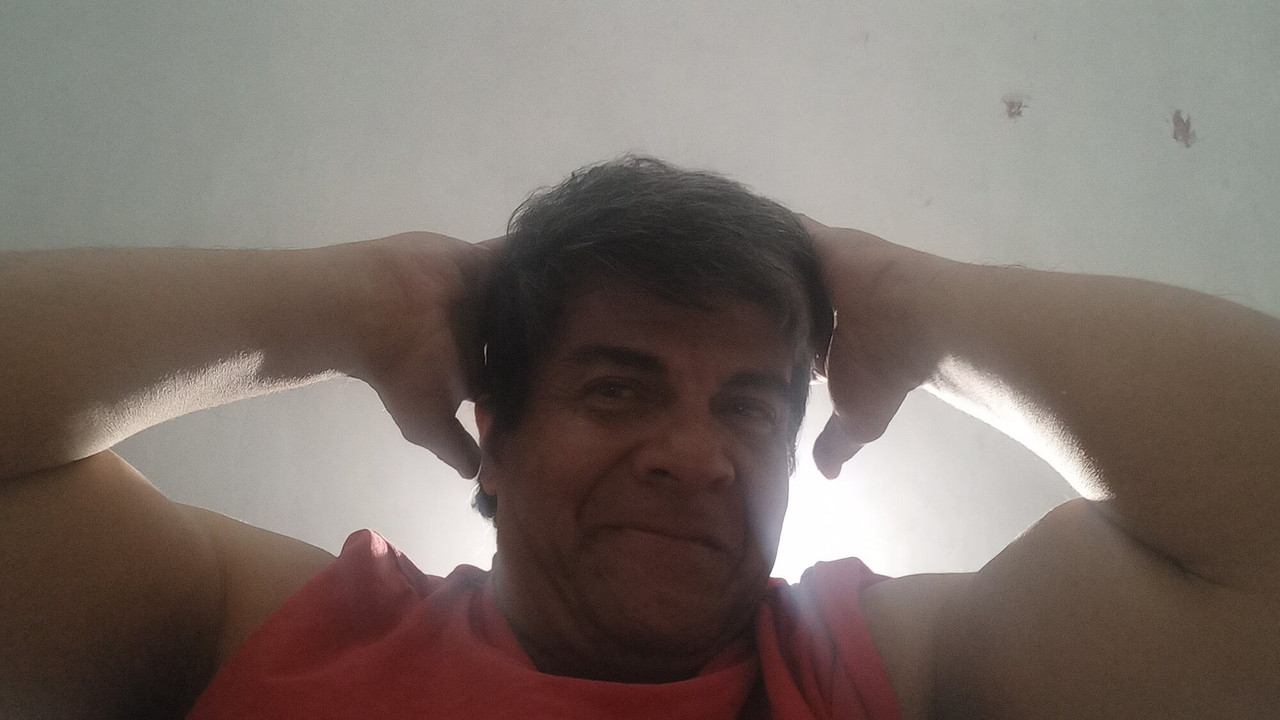 Biceps011
