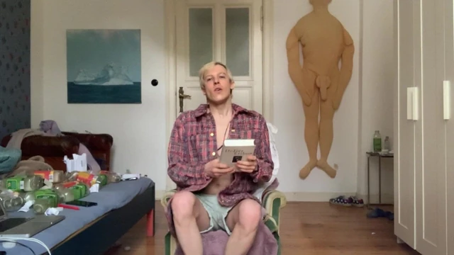 Didier Eribon Reflexions sur la question gay