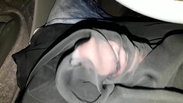 cum