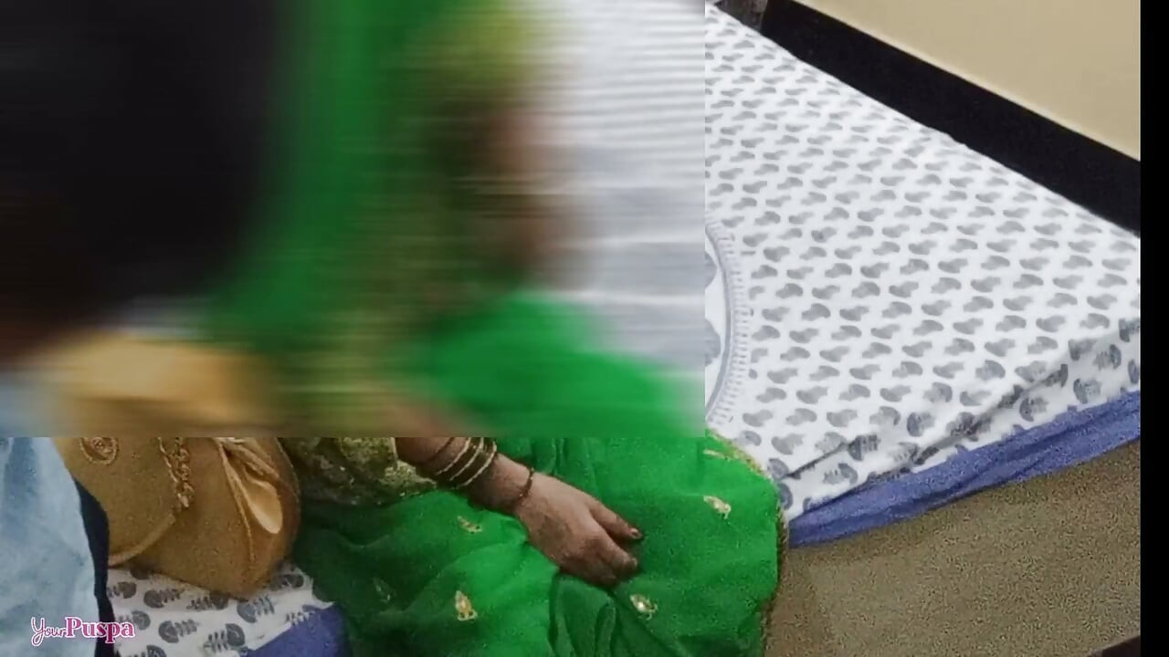 He Pickup on the street, I waiting for Bus Late in Night but help a stranger , Full long video ,,Hindi talking