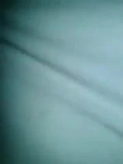 Black man fucking