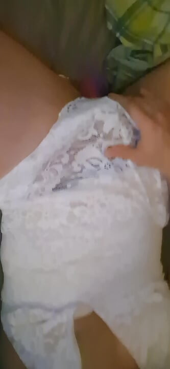 Roxy 더 크로스드레서