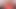 özel alman swingers 3 - bölüm 3