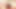 金髪レズビアンカップルがエロい医者と看護師のロールプレイを楽しむ
