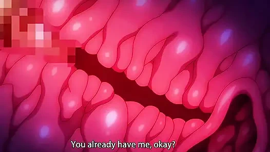 Kızım beni kendi vücudumda tuzağa düşüriyor