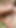 Powerful moment from "When exploring the countryside hot ebony chick finds a hot guy and sucks his cock"