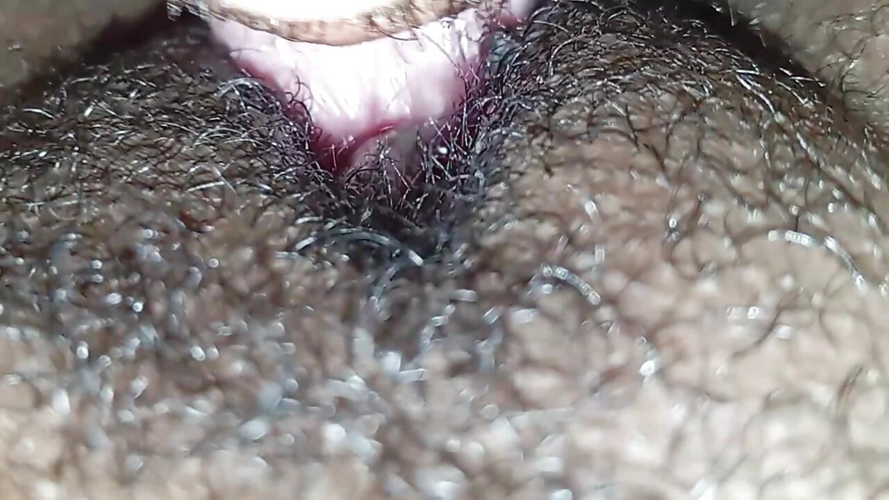 Абсолютно нова товстушка дає пизду у фавелу.