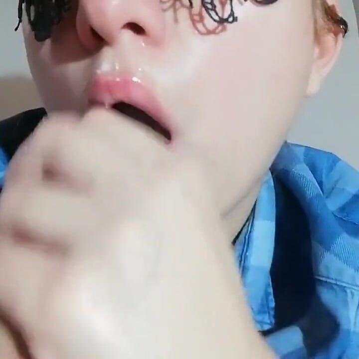 Fast Blow Job Before Bedtime)) to Better