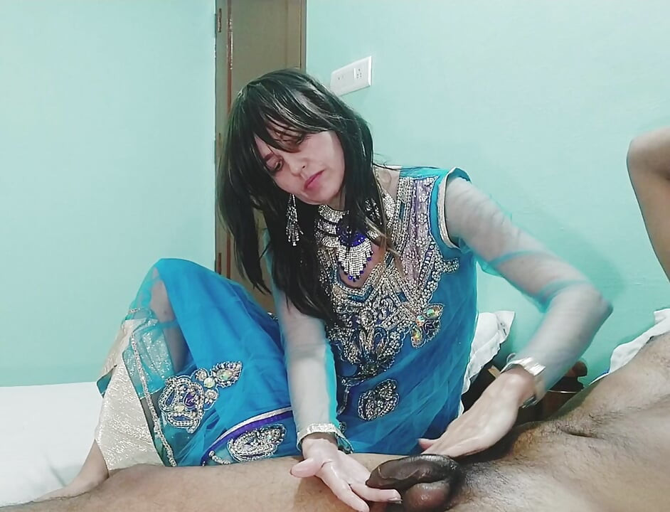 Hot Milf shows perfect skills with perfection with Bbc
