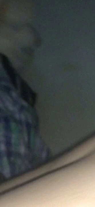 Ăn tôi đi